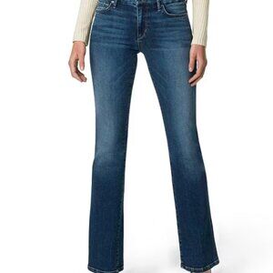 Joe’s Jeans Vincent Wash Womens Bootcut Size 29